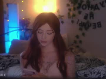 ex1angel