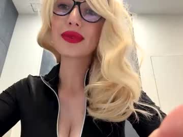 exava