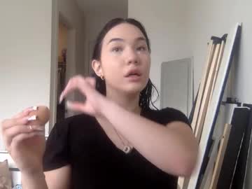 exoticdayana