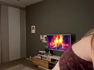 exultantcinnamo