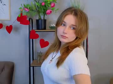 ezraburton