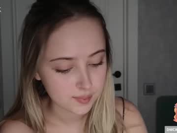 fairy  kiss