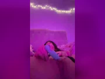 fairyangxl