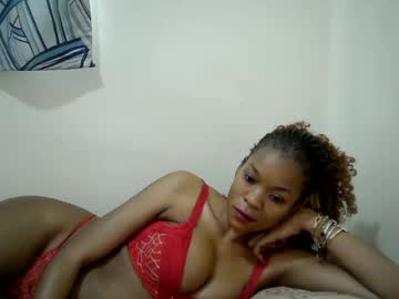 faizah 