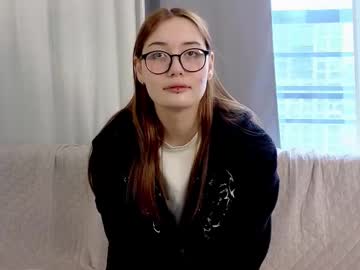 fannyacreman
