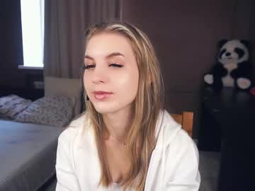 fannyeastes