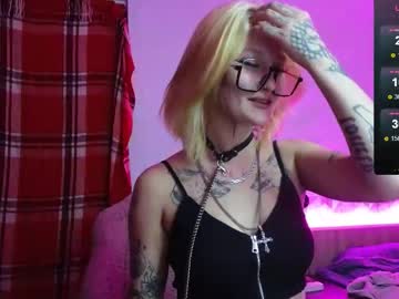 fantasyhubb