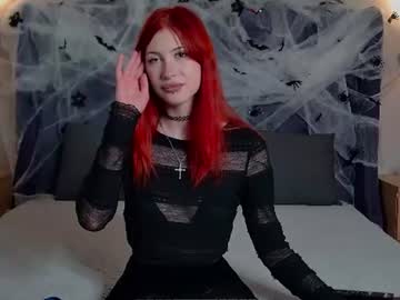 fariekate