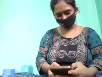 fariya khan
