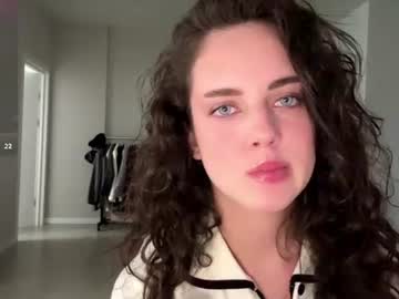 farrahburde