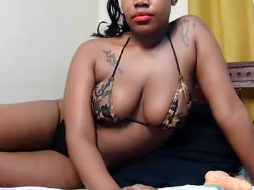 fatal seduction