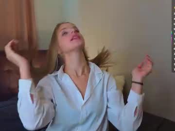 fayelivingston