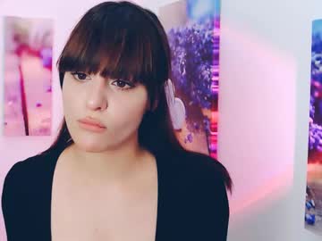 fayelumen