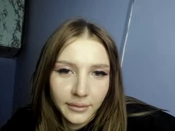 fayni