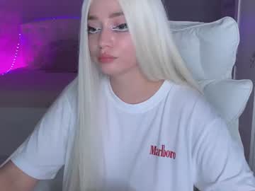 feetwet