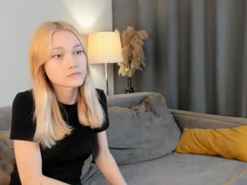 felicecoomer