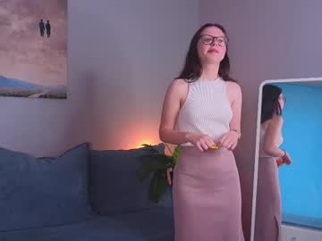 felicedendy