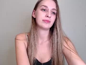 femkedejager