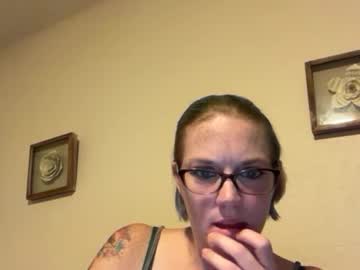 femmefacetious