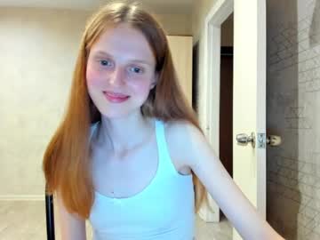 feralberry dina
