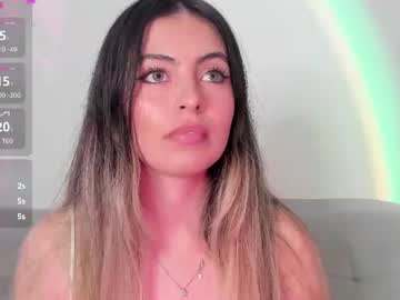 fernanda aaa
