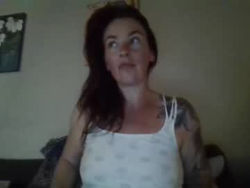 ferventfilth