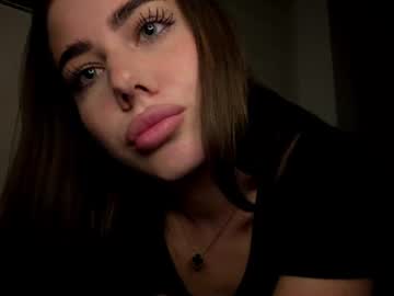 fewqueen