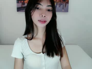 feyaaa