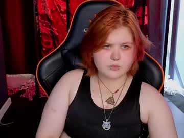 fillisfox