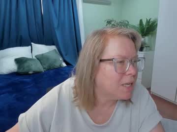 fionacoode
