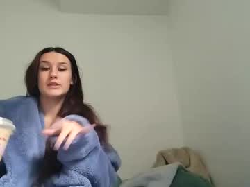 fleshxfairy