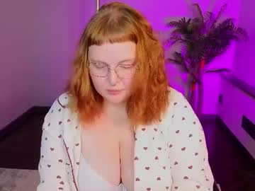 flexellina