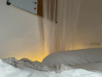 flexiblevenus