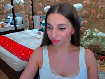 flirtyspark