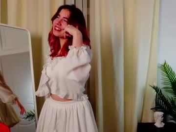 flora florenzi