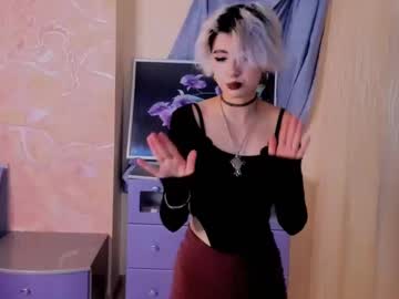 floranesli01