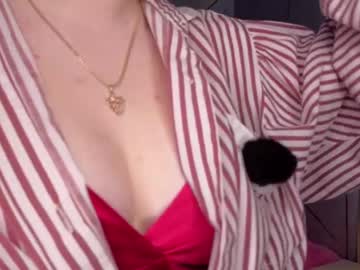 florcatts