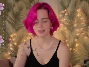 florencecleme