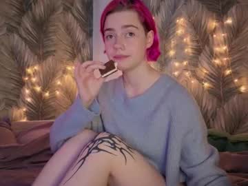 florenceclemele