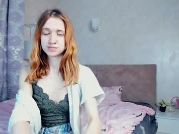 florencefunnell