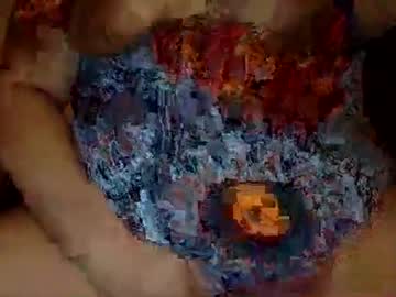 flowers1993