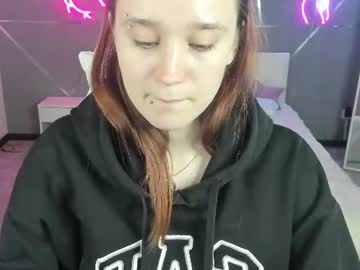 foxy boxxy