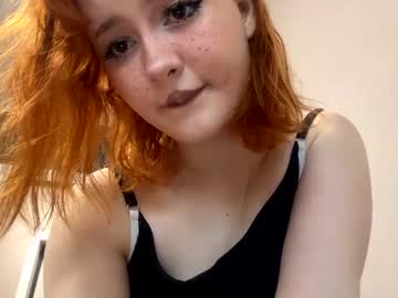 foxydollkate