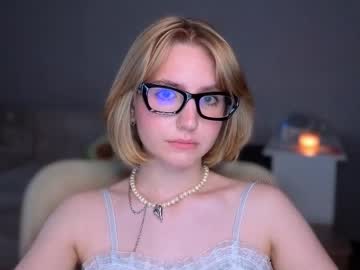 foxyfleur