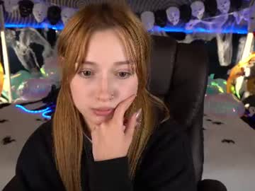 foxymayy