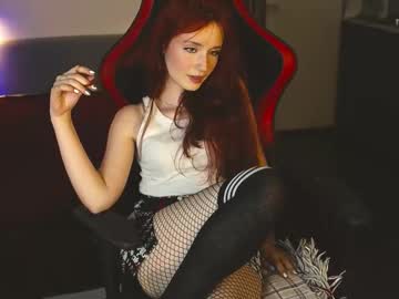 foxymonica