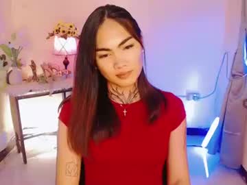 francinexx
