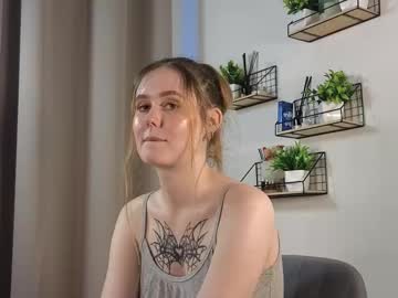 fraumarta 
