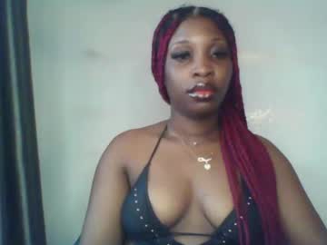 freaky brula