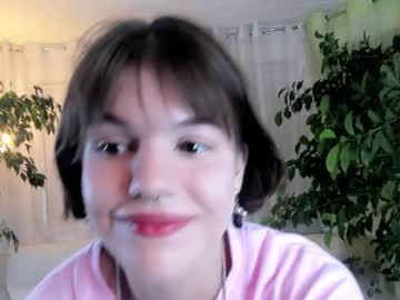 freya godness